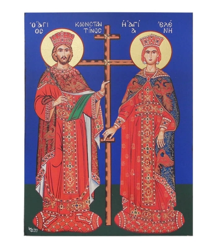 4053710_Kon_Eleni_a copy.jpg_1